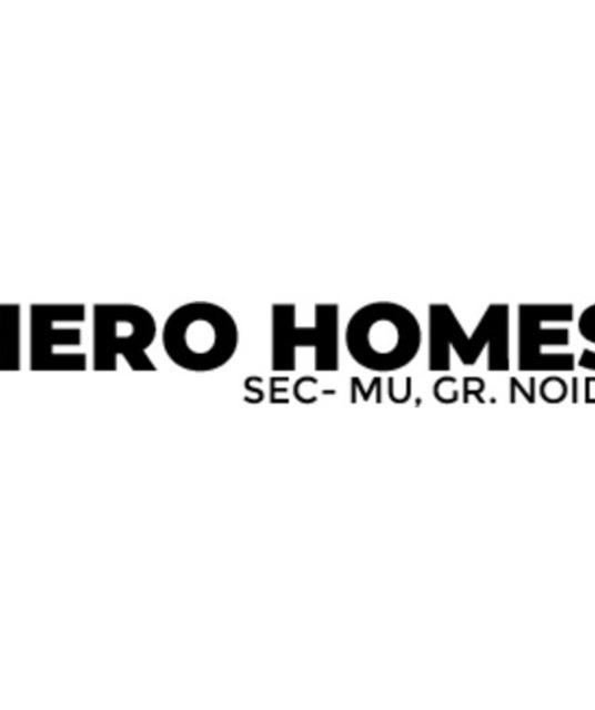 avatar hero homes  greater noida