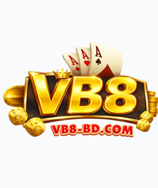 avatar vb8bdcom