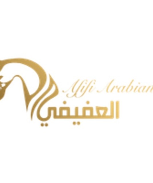 avatar Afifi Arabians