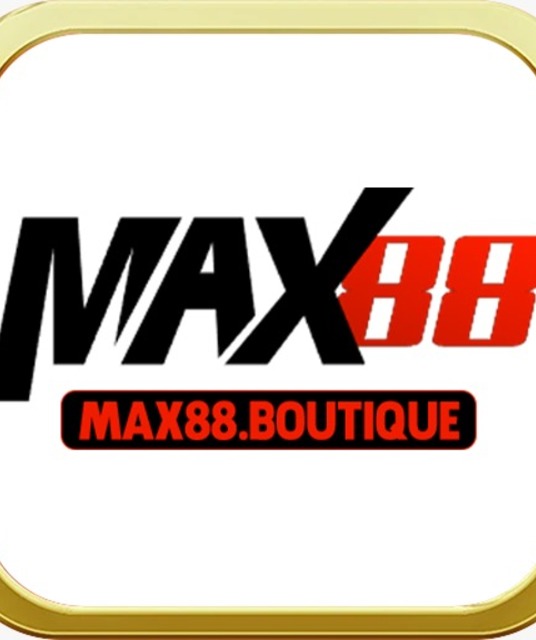 avatar max88 boutique