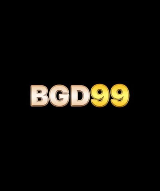 avatar BGD99