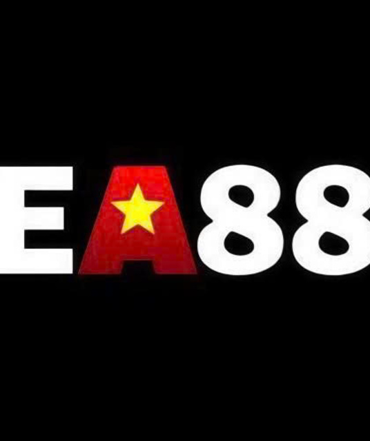 avatar EA88
