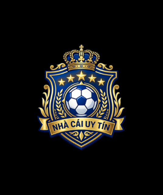 avatar nhacaiuytinnuscom