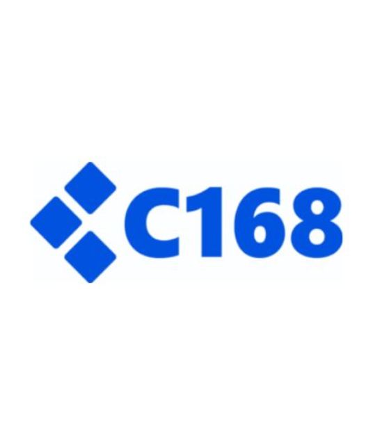 avatar C168