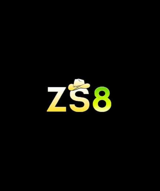 avatar zs8nl