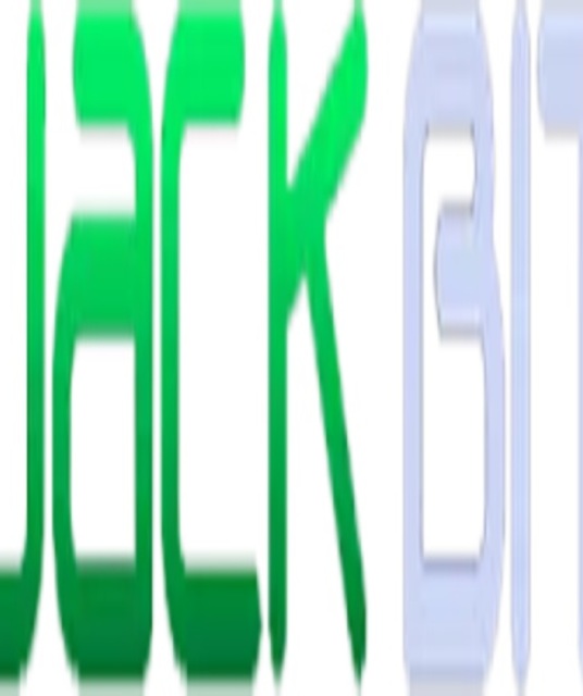 avatar Jackbit Casino