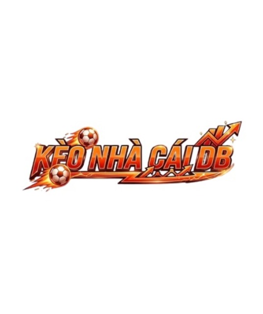 avatar keonhacaidb