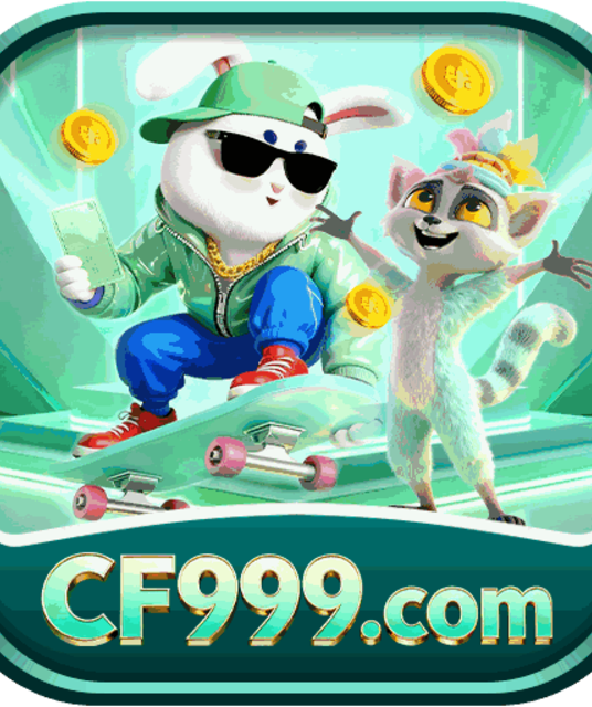 avatar cf999rmpvd