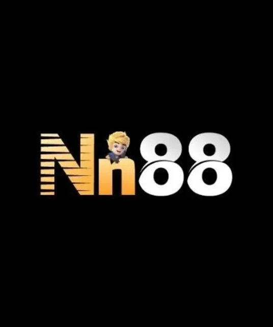 avatar NN88