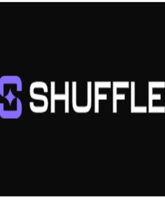 avatar shufflecanada