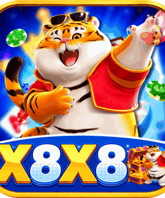 avatar x8x8vazuuy