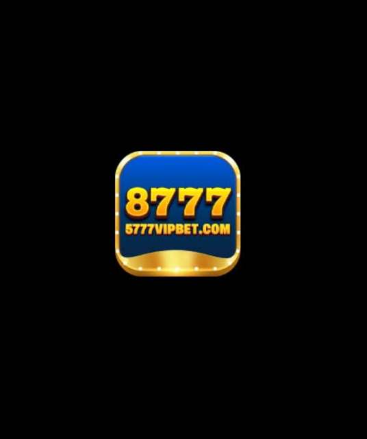 avatar 8777