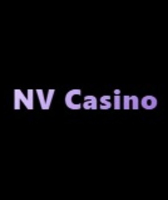 avatar NV Casino Official