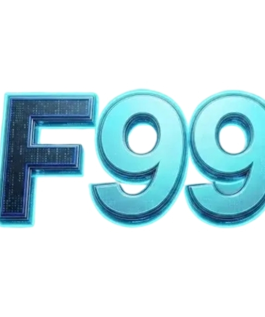 avatar f99money