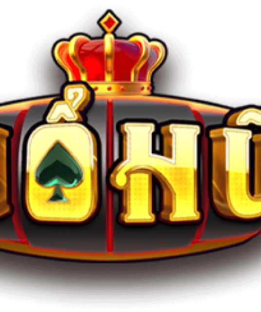 avatar nohu15win
