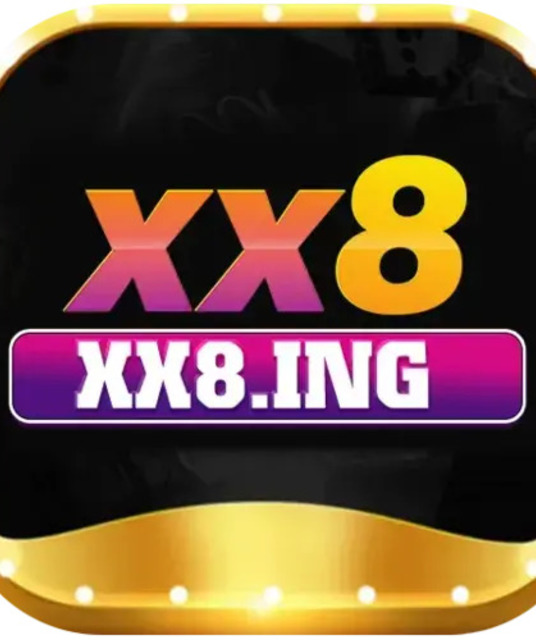 avatar XX8