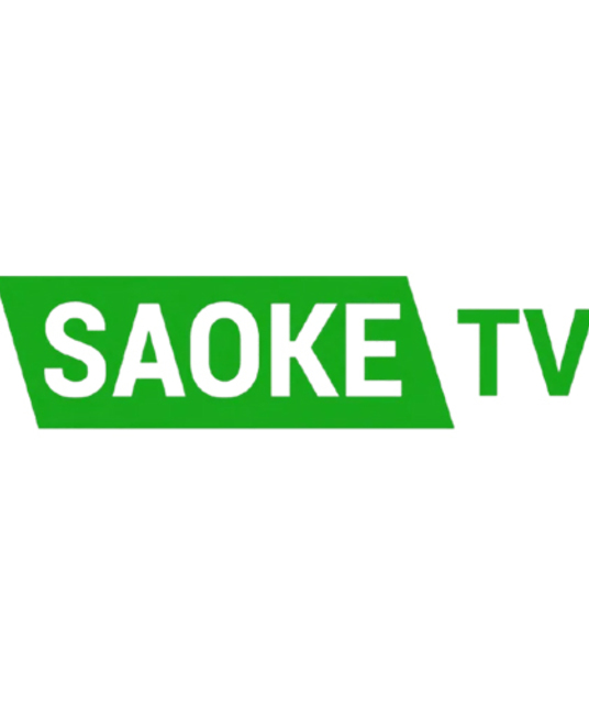 avatar SAOKE TV