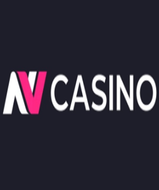 avatar NV CASINOg