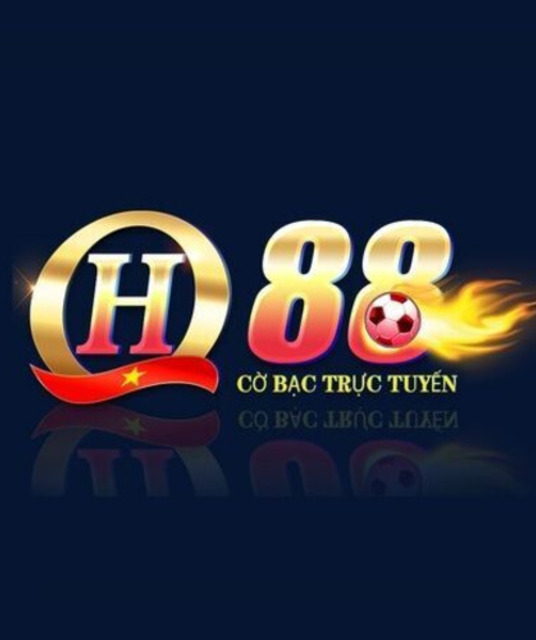 avatar nhacaiqh88club