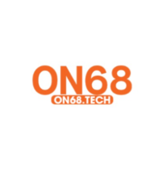 avatar ON68