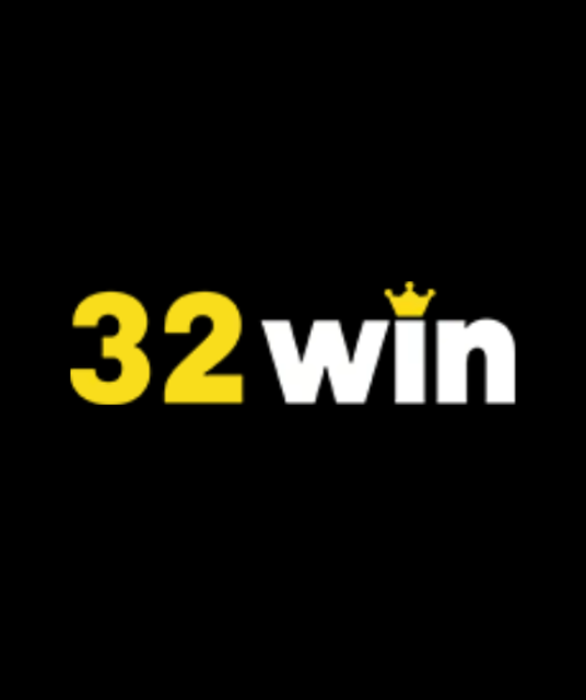 avatar 32winis