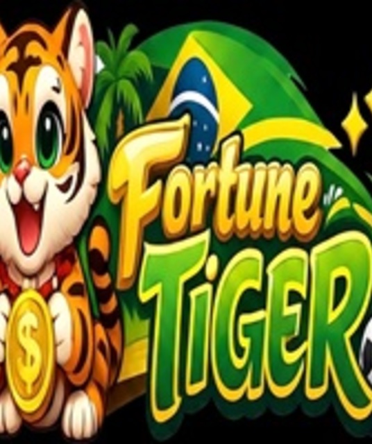 avatar Fortune Tiger Demo