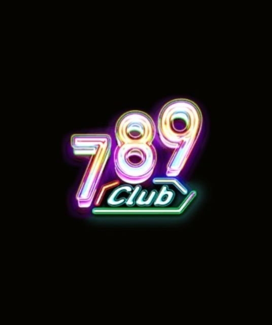 avatar 789CLUB