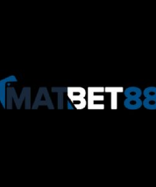 avatar Matbet88