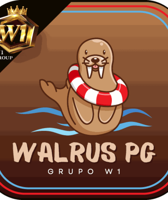 avatar walruspg