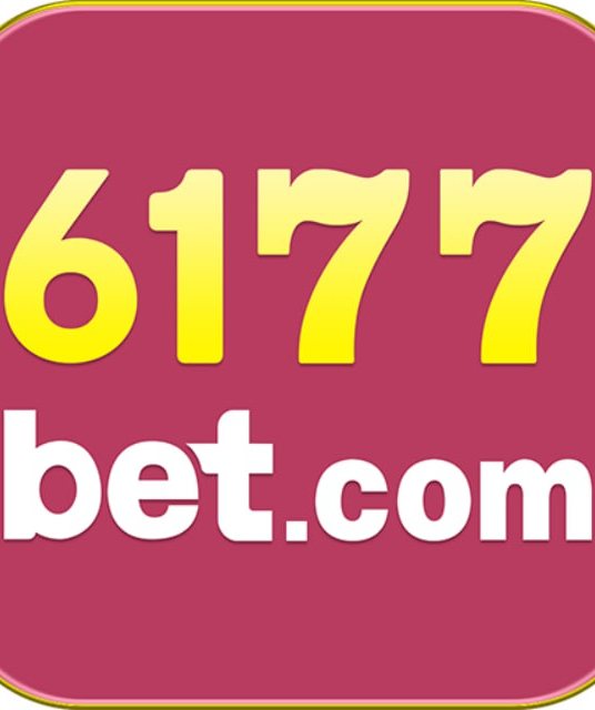 avatar xm6177bet