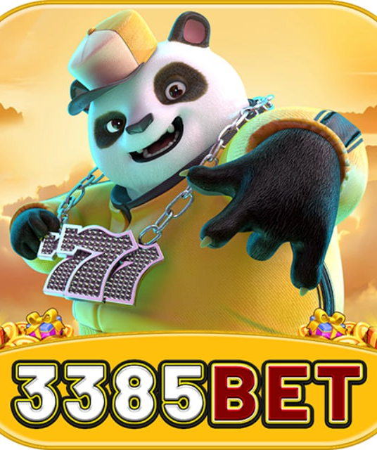 avatar ed3385bet