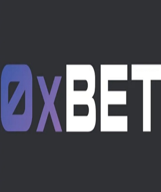 avatar 0xBet Casino