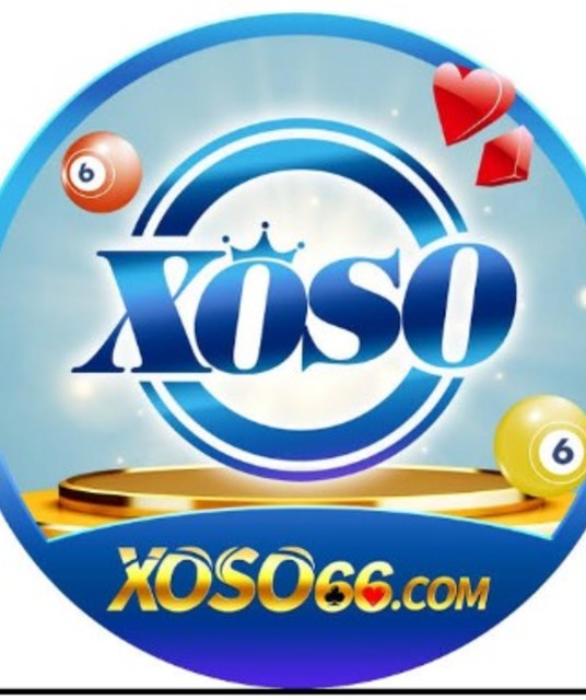 avatar XOSO66LIVE XS66LIVE