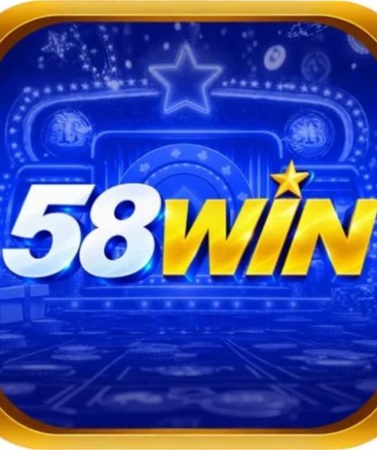 avatar 58WIN