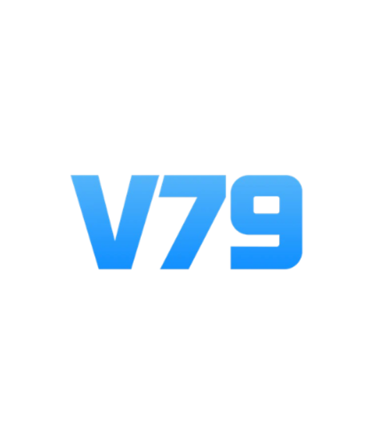 avatar V79