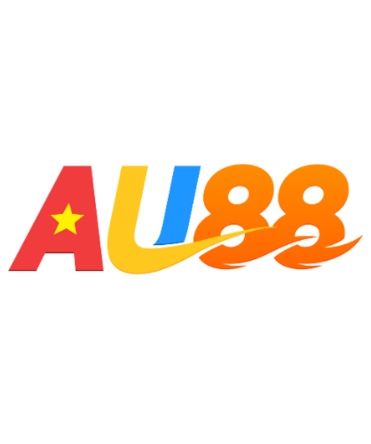 avatar galaxymacau88com
