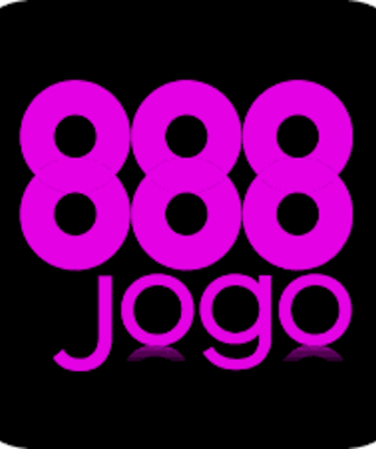 avatar zd888jogo
