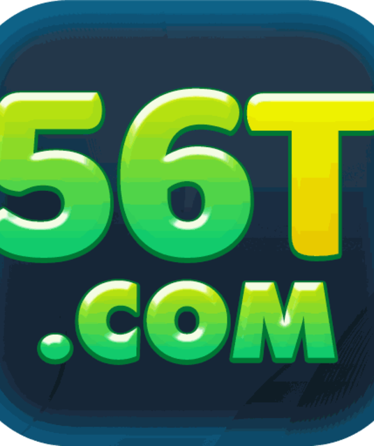 avatar pq56tcqjez