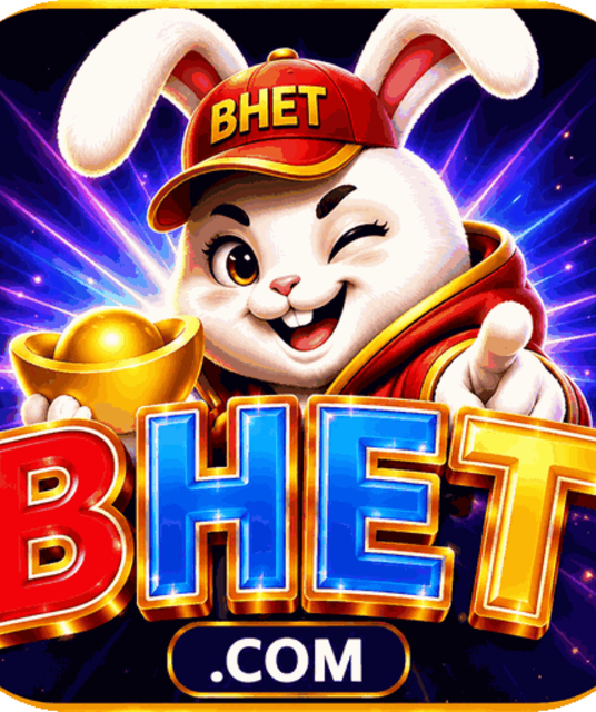 avatar bhetseakib