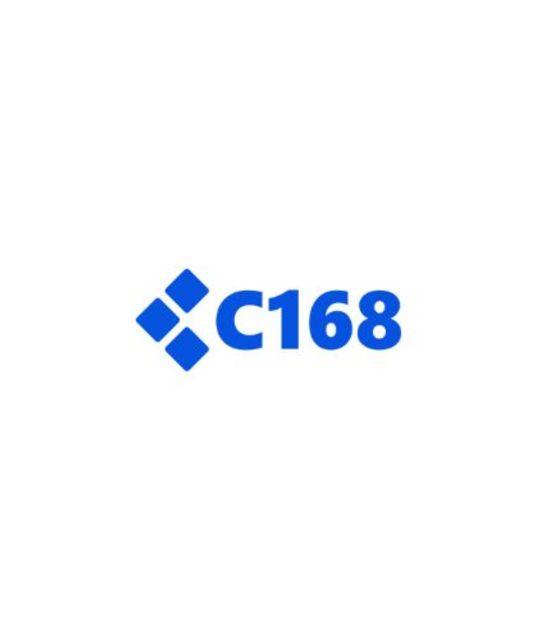 avatar C168