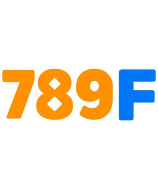 avatar 789Fzip