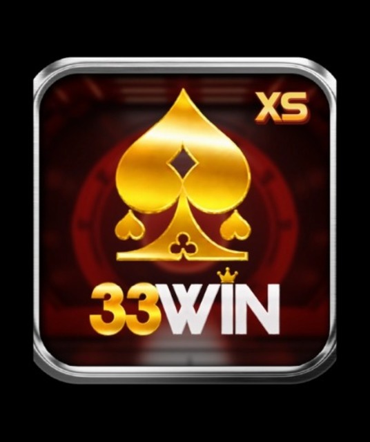 avatar Nhà cái 33WIN