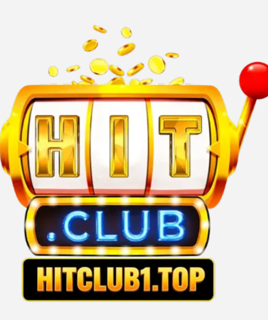 avatar Hitclub 1Dtop