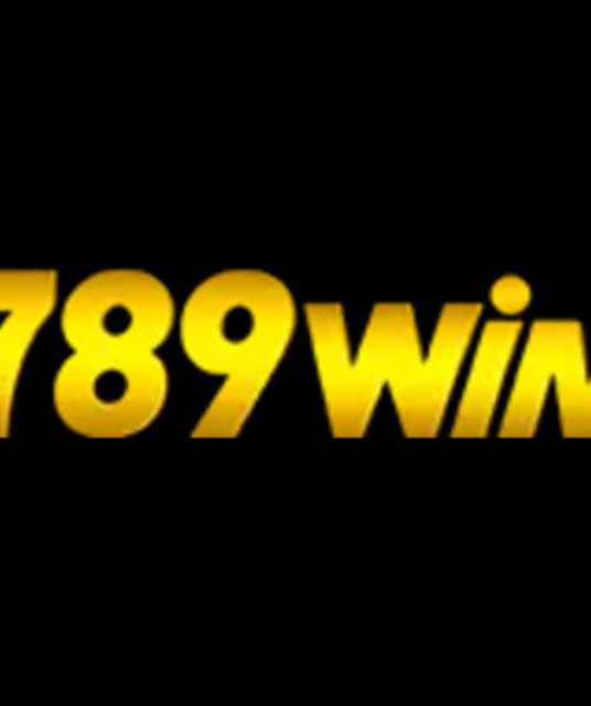 avatar sgd789winbet