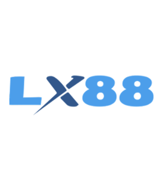 avatar LX88