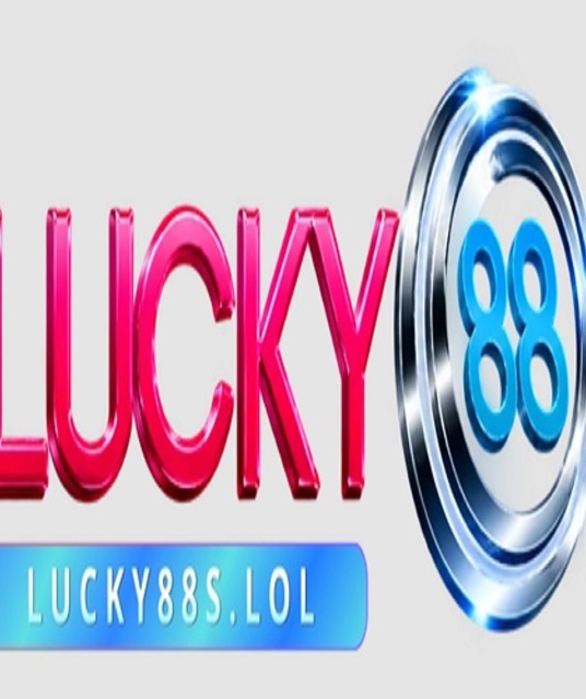avatar LUCKY88