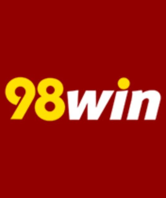 avatar 98winlgbt