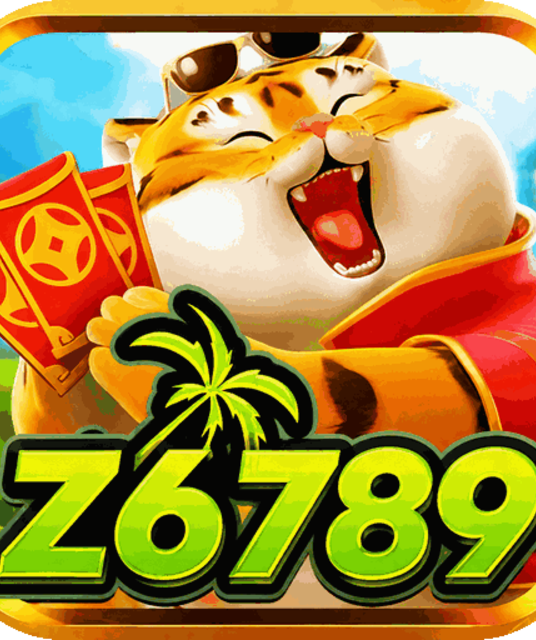 avatar z6789emeqx
