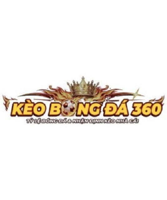 avatar Kèo Bóng đá
