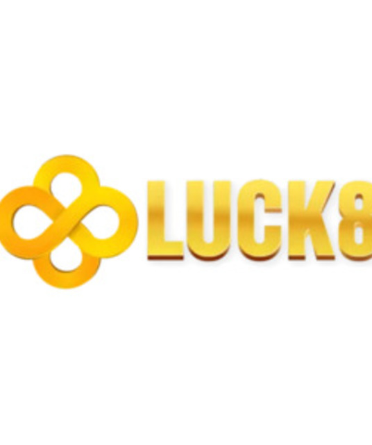 avatar luck86mobi